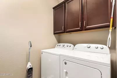 14561 W Reade Avenue, Litchfield Park, AZ 85340 - Photo 23