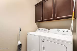 14561 W Reade Ave, Litchfield Park, AZ 85340 - Photo 23