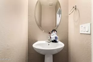 14561 W Reade Ave, Litchfield Park, AZ 85340 - Photo 13