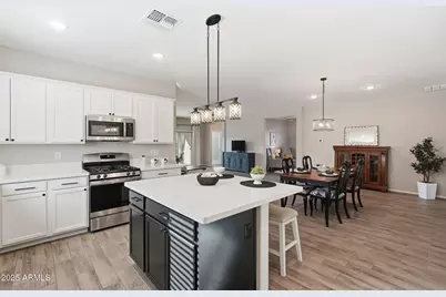 3017 N Majestic Court, Casa Grande, AZ 85122 - Photo 5