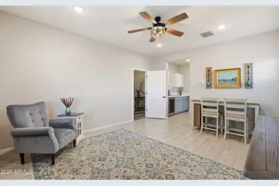 3017 N Majestic Court, Casa Grande, AZ 85122 - Photo 23