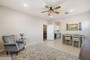 3017 N Majestic Ct, Casa Grande, AZ 85122 - Photo 23