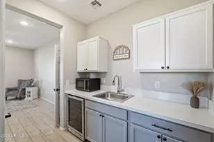 3017 N Majestic Ct, Casa Grande, AZ 85122 - Photo 25