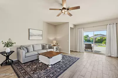 3017 N Majestic Court, Casa Grande, AZ 85122 - Photo 7