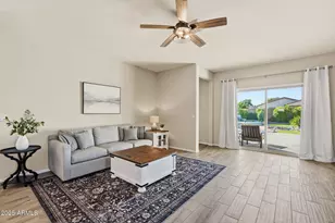 3017 N Majestic Ct, Casa Grande, AZ 85122 - Photo 7