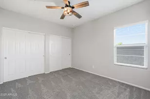 3017 N Majestic Ct, Casa Grande, AZ 85122 - Photo 29