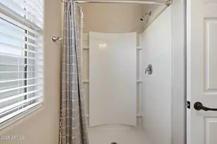 3017 N Majestic Ct, Casa Grande, AZ 85122 - Photo 27