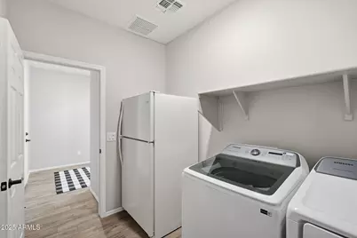 3017 N Majestic Court, Casa Grande, AZ 85122 - Photo 21