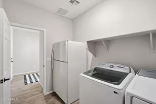 3017 N Majestic Ct, Casa Grande, AZ 85122 - Photo 21