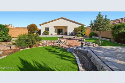 3017 N Majestic Court, Casa Grande, AZ 85122 - Photo 35