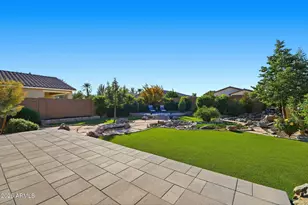 3017 N Majestic Ct, Casa Grande, AZ 85122 - Photo 31