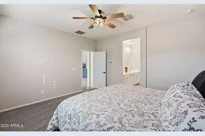 3017 N Majestic Court, Casa Grande, AZ 85122 - Photo 13