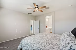 3017 N Majestic Ct, Casa Grande, AZ 85122 - Photo 13