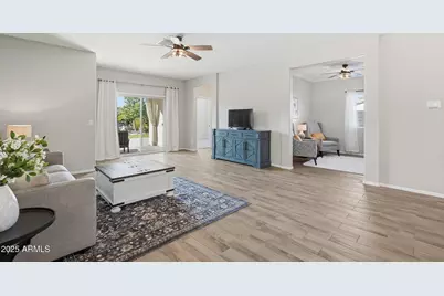 3017 N Majestic Court, Casa Grande, AZ 85122 - Photo 9
