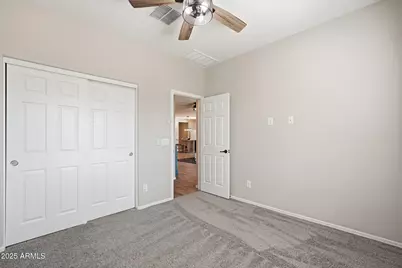 3017 N Majestic Court, Casa Grande, AZ 85122 - Photo 19