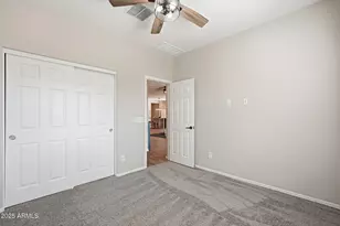 3017 N Majestic Ct, Casa Grande, AZ 85122 - Photo 19