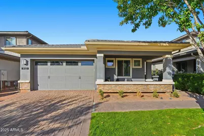 3122 E Bloomfield Parkway, Gilbert, AZ 85296 - Photo 1