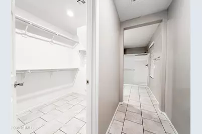 3349 W Donner Drive, Phoenix, AZ 85041 - Photo 11