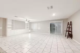 3349 W Donner Dr, Phoenix, AZ 85041 - Photo 7