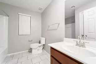 3349 W Donner Dr, Phoenix, AZ 85041 - Photo 17