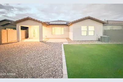 3349 W Donner Drive, Phoenix, AZ 85041 - Photo 25