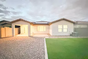 3349 W Donner Dr, Phoenix, AZ 85041 - Photo 25