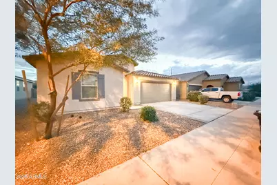 3349 W Donner Drive, Phoenix, AZ 85041 - Photo 3
