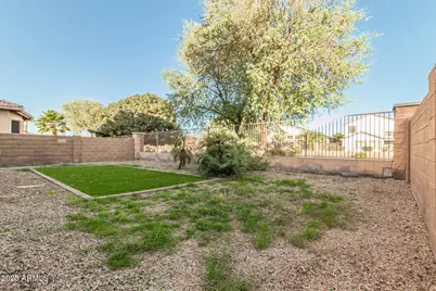 20535 N Santa Cruz Drive, Maricopa, AZ 85138 - Photo 31