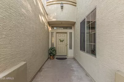 20535 N Santa Cruz Drive, Maricopa, AZ 85138 - Photo 3