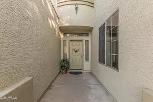 20535 N Santa Cruz Dr, Maricopa, AZ 85138 - Photo 3