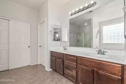 20535 N Santa Cruz Drive, Maricopa, AZ 85138 - Photo 17