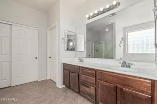 20535 N Santa Cruz Dr, Maricopa, AZ 85138 - Photo 17