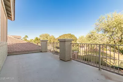20535 N Santa Cruz Drive, Maricopa, AZ 85138 - Photo 25