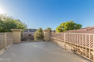 20535 N Santa Cruz Dr, Maricopa, AZ 85138 - Photo 27