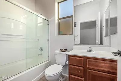 20535 N Santa Cruz Drive, Maricopa, AZ 85138 - Photo 13