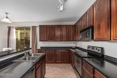 20535 N Santa Cruz Drive, Maricopa, AZ 85138 - Photo 11