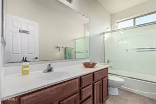 20535 N Santa Cruz Dr, Maricopa, AZ 85138 - Photo 21