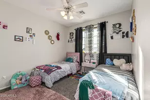 20535 N Santa Cruz Dr, Maricopa, AZ 85138 - Photo 19