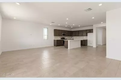 30157 W Palo Brea Way, Buckeye, AZ 85396 - Photo 21