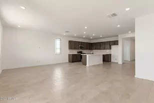 30157 W Palo Brea Way, Buckeye, AZ 85396 - Photo 21