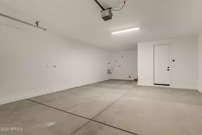30157 W Palo Brea Way, Buckeye, AZ 85396 - Photo 35