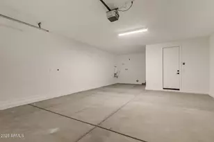 30157 W Palo Brea Way, Buckeye, AZ 85396 - Photo 35