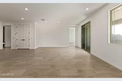 30157 W Palo Brea Way, Buckeye, AZ 85396 - Photo 23