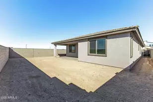 30157 W Palo Brea Way, Buckeye, AZ 85396 - Photo 39