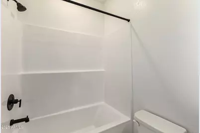 30157 W Palo Brea Way, Buckeye, AZ 85396 - Photo 19