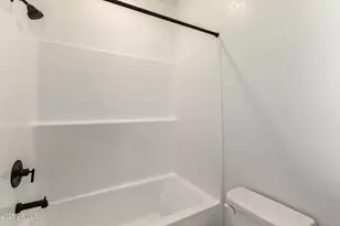 30157 W Palo Brea Way, Buckeye, AZ 85396 - Photo 19