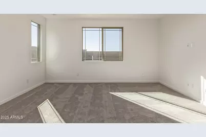 30157 W Palo Brea Way, Buckeye, AZ 85396 - Photo 31