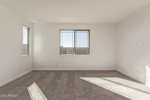 30157 W Palo Brea Way, Buckeye, AZ 85396 - Photo 31