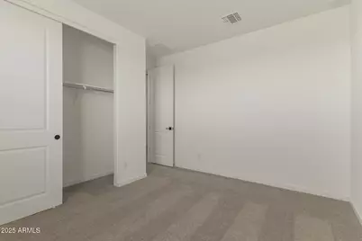 30157 W Palo Brea Way, Buckeye, AZ 85396 - Photo 11