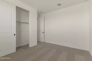 30157 W Palo Brea Way, Buckeye, AZ 85396 - Photo 11